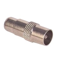 Bnc 60 Ohm Erkek/Tos Dişi Çevirici