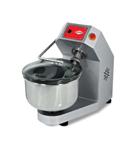 Empero HY.12.K Hamur Yoğurma Makinesi 15 Kg 380V