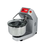 Empero HY.12.K Hamur Yoğurma Makinesi 15 Kg 380V