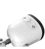 IMOU 5MP Bullet 3.6mm Wıfı Kablosuz IP Kamera Bullet 2E IPC-K3DP-5H0WF