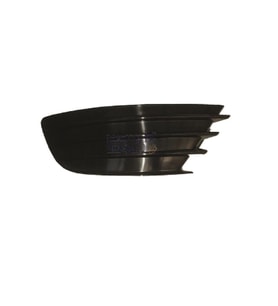 Citroen C4 Sis Lamba Kapağı Sağ 2004-2009 7414JS