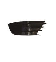 Citroen C4 Sis Lamba Kapağı Sağ 2004-2009 7414JS