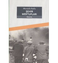 Şehir Mektupları