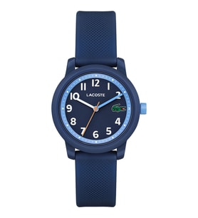 Lacoste 2030043 Çocuk Kol Saati