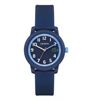 Lacoste 2030043 Çocuk Kol Saati