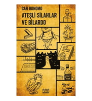 Ateşli Silahlar ve Bilardo