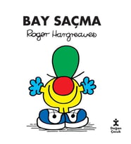 Bay Saçma