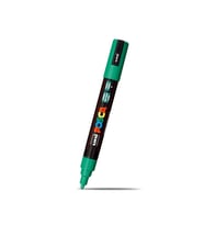 Posca PC-5M Su Bazlı Marker Kalem 1 Adet