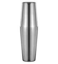 Vosco Boston Shaker (750ml) Paslanmaz Çelik