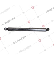 AMORTİSÖR ARKA ISUZU D-MAX 04-07-10-13> 4x4