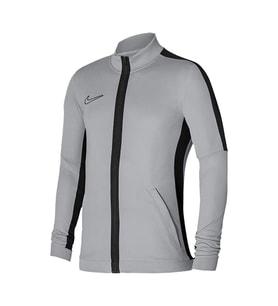 Nike DR1681 M Nk Df Acd23 Trk Jkt K Gri