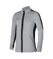 Nike DR1681 M Nk Df Acd23 Trk Jkt K Gri