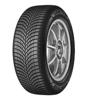 Goodyear Vector 4Seasons Gen-3 185/60R15 88V XL