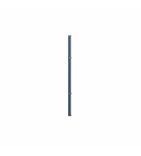 Kontal BF2 180V – Boy Fotoseli Verici