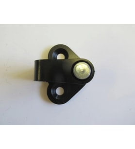 Peugeot 307- 2006-2008 Ön Kapı Kilit Karşılığı Sağ-Sol Aynı Adet  Oem No: 9164.57