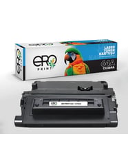 HP LaserJet P4515n Muadil Toner /10K