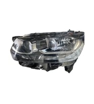 TOYOTA PROACE CITY ÖN FAR ELEKTRİKLİ MOTORLU SOL 20- TOY10PC002 SU001B1699