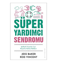 Süper Yardımcı Sendromu