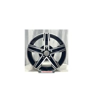 5*108*15 6.5 ET38 CH67.1 FORD PEJO CITROEN UYUMLU JANT