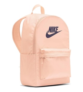 Nike Heritage 2.0 Sırt Çantası - BA5879