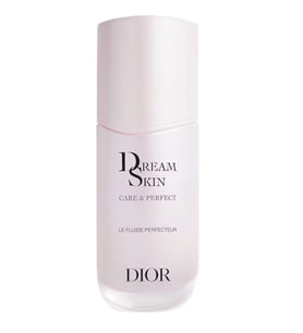 Dior Dreamskin Care & Perfect Le Fluide Perfecteur - Anti-Aging Skincare 50  ml