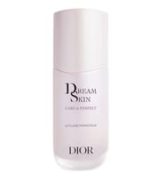 Dior Dreamskin Care & Perfect Le Fluide Perfecteur - Anti-Aging Skincare 50  ml