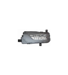 Esse Otomotiv - Crafter Sis Farı Sağ 2902910 16- Dpo 441-2072r-ue 7c0941662a