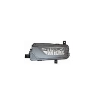 Esse Otomotiv - Crafter Sis Farı Sağ 2902910 16- Dpo 441-2072r-ue 7c0941662a