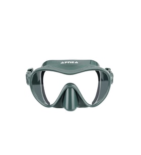 Apnea Royal Green Mask M158