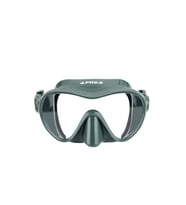 Apnea Royal Green Mask M158