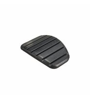 CLİO/KANGO/MEGANE 2/MASTER 3/FLUENCE/LAGUNA 2 PEDAL LASTİĞİ 2 Adet 7700428354 - 7700416724 - 8200183752