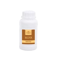 Bedir Kokusu Sabun Çubuklu Koku Bambu Kokusu Yedek Dolum Şişesi 100Ml