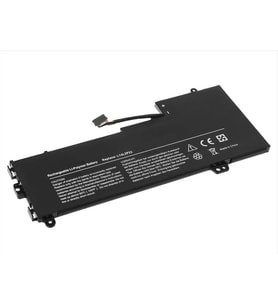 Lenovo  IdeaPad 510s-13IKB   Notebook Bataryası Pili