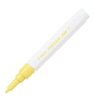 PILOT Pintor Markör Kalem F Uç Sarı SW-PT-F-Y