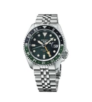 Seiko SSK035K Erkek Kol Saati