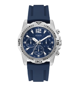 Guess Gugw0211G1 Kol Saati