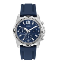 Guess Gugw0211G1 Kol Saati