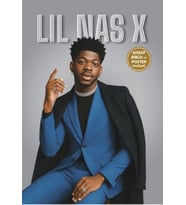 Lil Nas X