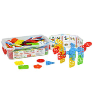 442 Mühürlü 320 parça Puzzle
