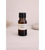 Humayra Hanımeli Parfüm Kolonya Koku Difüzörü Esansı Dökme 10 Ml