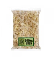 Günlük Akgünlük Sığla Ağacı Sakızı 100 gr, Derya Eren