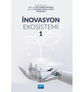 İnovasyon Ekosistemi 1
