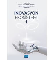 İnovasyon Ekosistemi 1