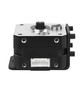Creality 42-27 Step Motor / Sermoon V1 / V1 Pro / V2 / 200B Pro