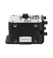 Creality 42-27 Step Motor / Sermoon V1 / V1 Pro / V2 / 200B Pro