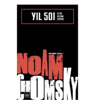 Yıl 501 - Fetih Devam Ediyor (Year 501 - The Conquest Continues)