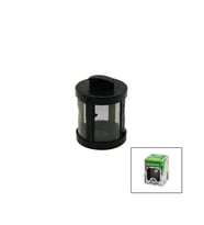 KAFES   DEMLİK İÇİ   ÇAY SÜZGEÇ   PASLANMAZ ÇELİK   POLİKARBON ÇERÇEVE - KAPAK   250℃ (5343)