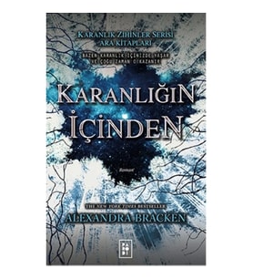 Karanlığın İçinden