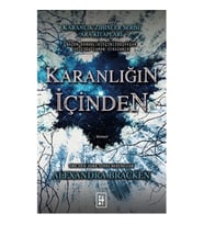 Karanlığın İçinden
