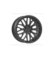 5*112*19*9.5 19142 MAT TITANIUM ARCEO